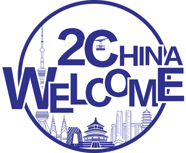 China Travel Planning
